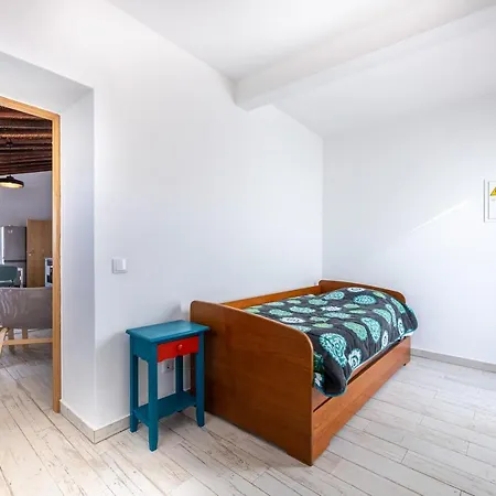 Porta 27 * Silves