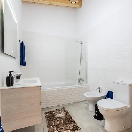 Lejlighed Porta 27 Silves