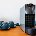 Porta 27 * 실베스