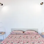 아파트 Porta 27 실베스