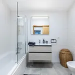 아파트 Porta 27 *