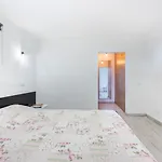 Porta 27 아파트 실베스