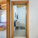 Porta 27 실베스
