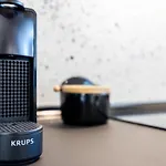 Porta 27 *