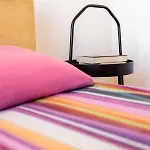 Porta 27 *