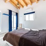 Porta 27 실베스