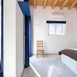 Porta 27