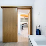 Porta 27 * 실베스