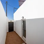 Porta 27 실베스