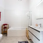 Porta 27