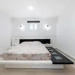 아파트 Porta 27 실베스