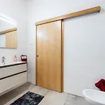 Porta 27 아파트 실베스