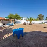 Porta 27 아파트