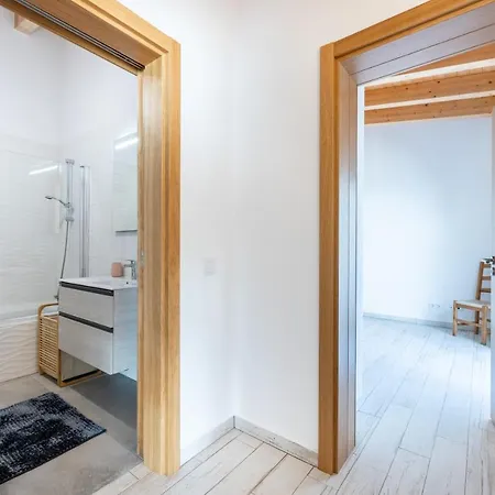 Appartement Porta 27 Silves