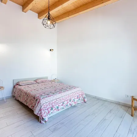 Apartment Porta 27 Silves