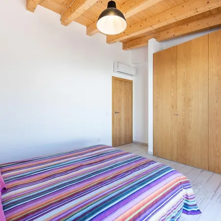 Porta 27 Apartmán Silves
