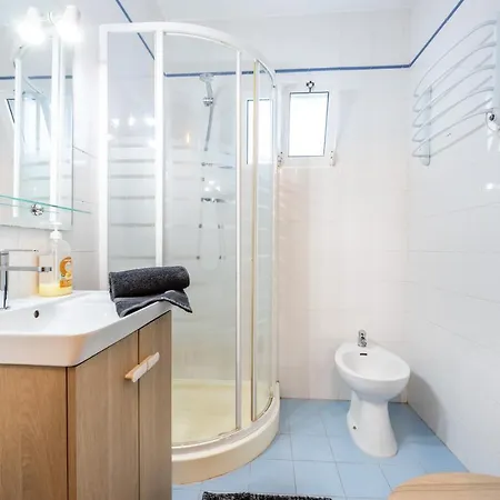 Porta 27 * Силвеш