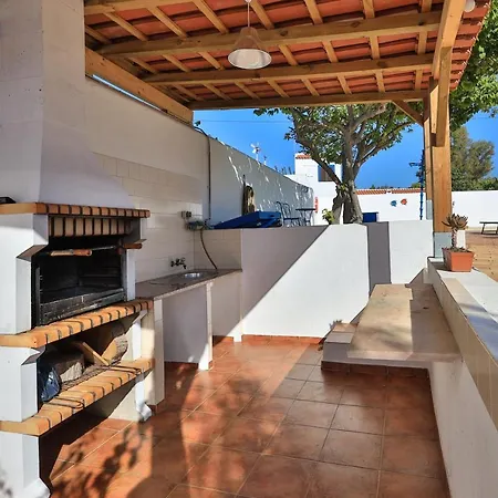 Porta 27 Appartement *