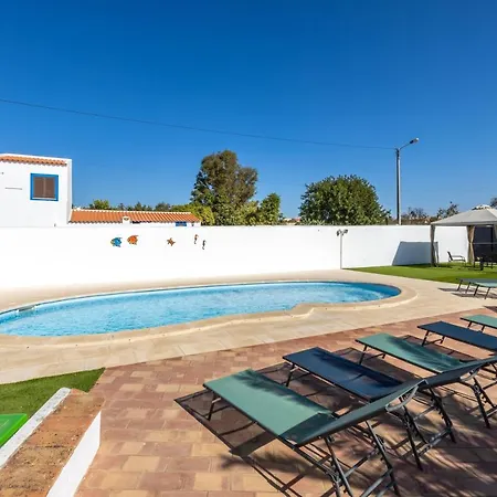 Porta 27 Appartement