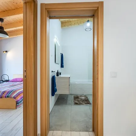 Porta 27 Силвеш