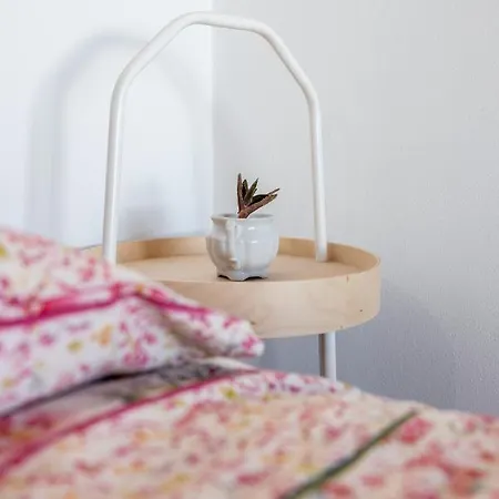 Appartement Porta 27 Silves