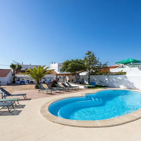 Appartement Porta 27 *