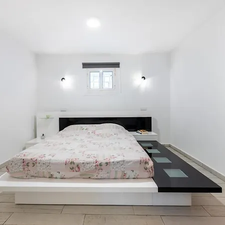 Appartement Porta 27 Silves