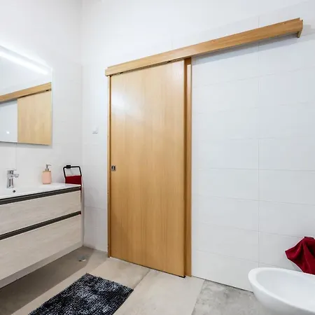 Porta 27 Apartmán Silves