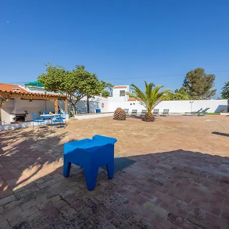 Porta 27 Appartement