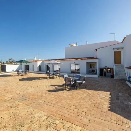 Porta 27 Apartamento